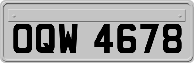 OQW4678