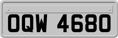 OQW4680