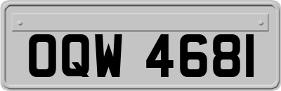 OQW4681