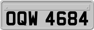 OQW4684