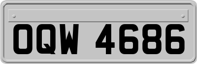 OQW4686