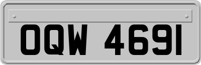 OQW4691
