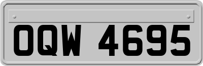 OQW4695