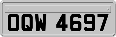 OQW4697
