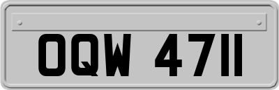 OQW4711