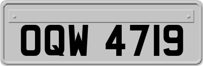 OQW4719