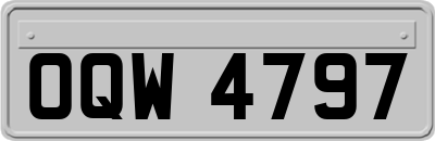 OQW4797