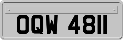 OQW4811