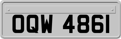 OQW4861