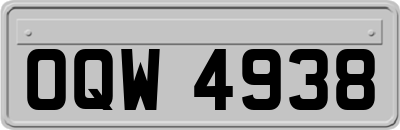 OQW4938