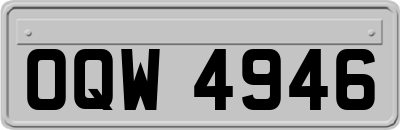 OQW4946