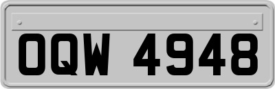 OQW4948