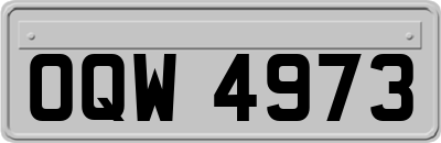 OQW4973