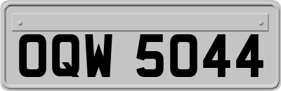 OQW5044
