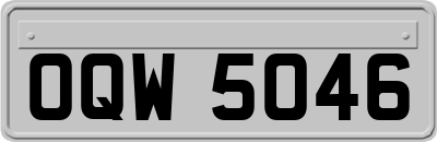 OQW5046
