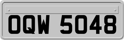 OQW5048