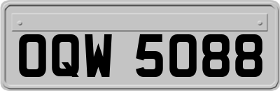 OQW5088
