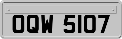 OQW5107