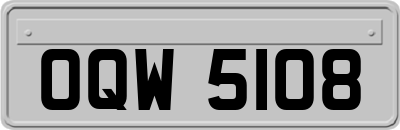 OQW5108