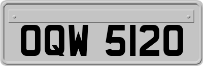 OQW5120