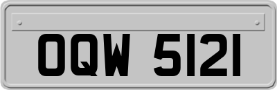 OQW5121