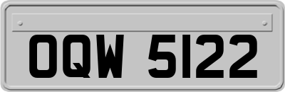 OQW5122