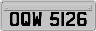 OQW5126