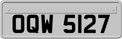 OQW5127