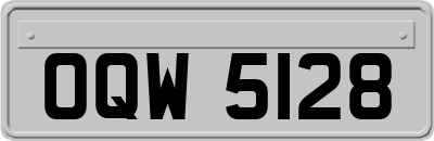 OQW5128
