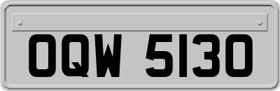 OQW5130