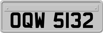 OQW5132