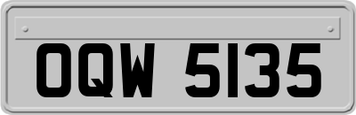 OQW5135