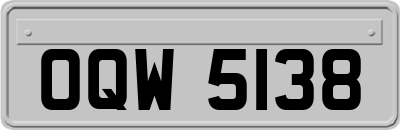 OQW5138