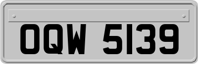 OQW5139