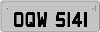 OQW5141