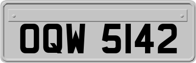 OQW5142