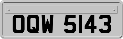 OQW5143
