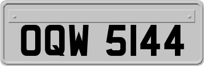 OQW5144