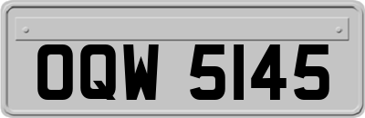 OQW5145