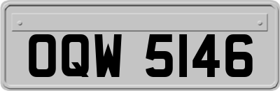 OQW5146