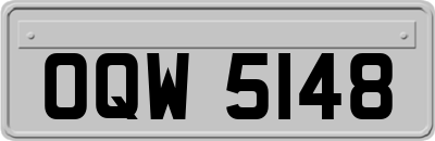 OQW5148