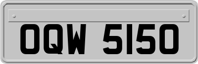 OQW5150