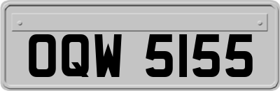 OQW5155