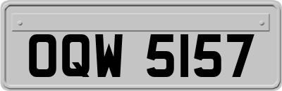 OQW5157