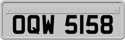 OQW5158
