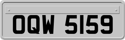 OQW5159