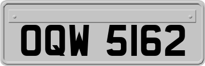 OQW5162