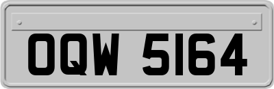 OQW5164