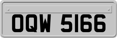 OQW5166