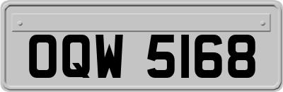 OQW5168